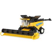1:64 New Holland CR 8.90 Combine