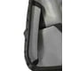 thumbnail image 2 of Transfer Case Gear Lever Shift Boot For Toyota Hilux Kun26 Ggn25 Auto Models Zekai, 2 of 4