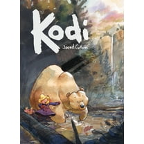 Kodi (Book 1), (Paperback)