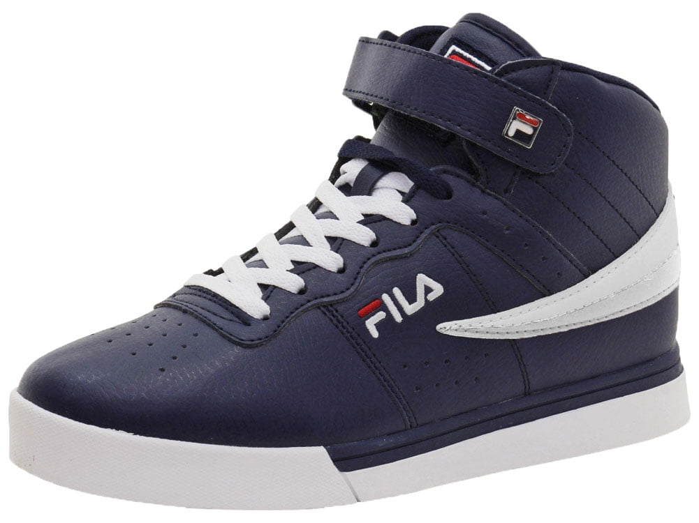 90s fila sneakers