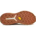 thumbnail image 6 of Saucony Xodus Ultra 4 - Women's, Almond/Barley, 6.5, 6 of 6