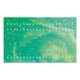 thumbnail image 1 of Kalimba 21 Key Sticker Thumb Piano Decals Scale Logo Stickers Piezas de percusión Kit de instrumentos universales para principiantes Hugtrwg  Para estrenar, 1 of 7