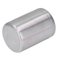 thumbnail image 3 of Estuche Duradero Para Palillos De Dientes De Acero Inoxidable De Para Casas Familiares, 3 of 7