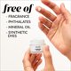 thumbnail image 5 of Crema para ojos Olay Regenerist Collagen Peptide 24 Firming 15 mL, 5 of 9