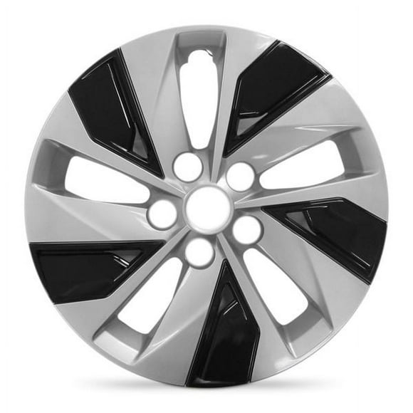 Nissan Altima Hubcaps