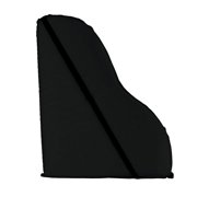 Lacura Wheelchair Side Support Cushion, Soft, Strong, Comfortable, Improves Posture