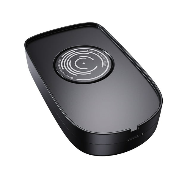 Ratón virtual para evitar el bloqueo de la computadora, pantalla apagada, suspensión de la pantalla, controlador del ratón, artefacto electrónico de competencia, mover el ratón
