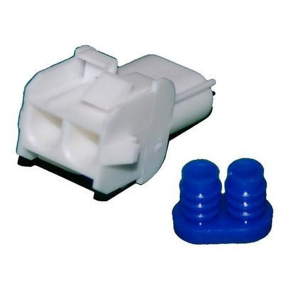 Namz NA-350780-1 Cap Connector