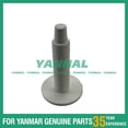 thumbnail image 4 of 6684825 1A021-56602 Électrovalve de rail Comp pour Pièces de Moteur Kubota V2003, 4 of 4