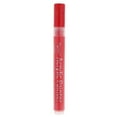 thumbnail image 4 of Acrylic Paint Markers Art Permanent Painting Metal Glass Markers Pen Red, 4 of 8