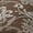Brown, variant on Sumhomie Stretch Printed 2-Piece Wing Armchair Slipcover,Camel