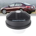 thumbnail image 1 of Bouchon de Gaz Verrouillable, Excellente Étanchéité Résistant aux Intempéries 77300-YY010 Bouchon de Réservoir de Carburant Verrouillable pour NV1500 Pathfinde Quest Rogue Sentra Titan Versa, 1 of 7