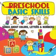 thumbnail image 1 of Kimbo Éducationnel, 1 of 3