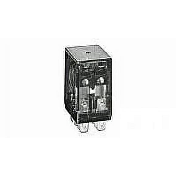 3-1393144-9, K10P-11A15-12=K10/K20 (5 Items)