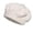 Beige, variant on Women's Beret English Woolen Painter Hat Adult Autumn Winter Warm Hat French Style Women Hat
