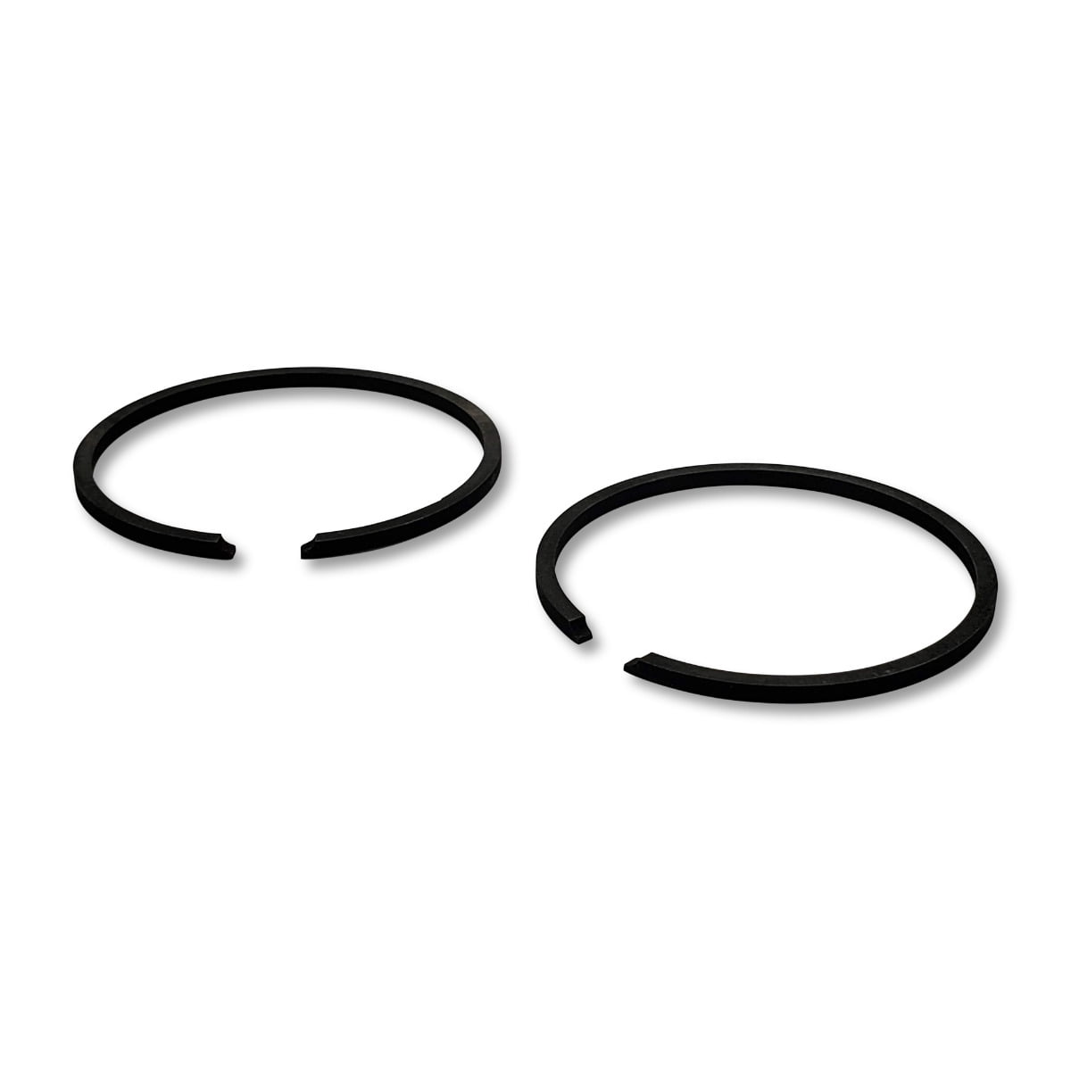 Kit Piston 56mm STONEDER YX140 YX150-5 Pour Moteur 140cc 150cc Pit Dirt Bike Motocross