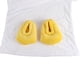 thumbnail image 1 of Pijama de una pieza con diseño de pato para cosplay, mono de forma encantadora, ropa de dormir para uso diario, tipo 1 XL, 1 of 7