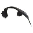 thumbnail image 2 of TRQ Front Inner Fender Liner Set Fits Select 2004-2008 Pontiac Grand Prix GM1248146 GM1249146, 2 of 5