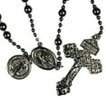 thumbnail image 2 of The Combat Rosary™, 2 of 5