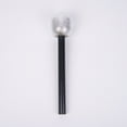 thumbnail image 4 of MasteelfCA 12pcs Fake Microphone Toy Microphone Kids Karaoke Prop Stage Performance Prop, 4 of 9