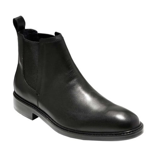kennedy grand chelsea boot