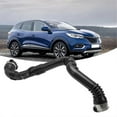 thumbnail image 4 of Intercooler Hose Replace for Kadjar, 4 of 5