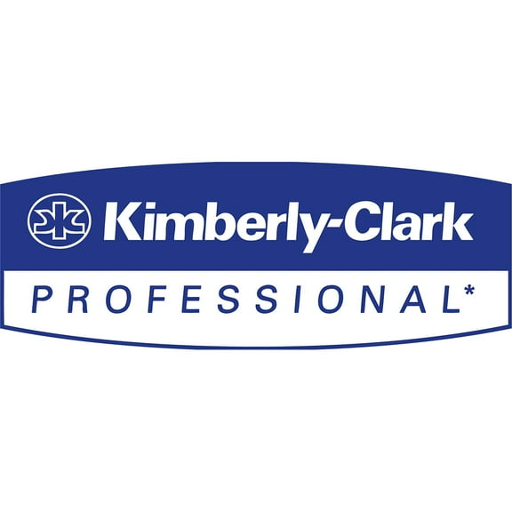 Jackson Safety Welding Mag Plate Power 1.5