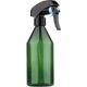 thumbnail image 1 of 300ML Plant Mister Water Spray Bottle Plant Spray Bottle for Plants Misting Bottle Plant Water Spray Bottle Fine Mist Spray Bottle,Plant Spray Bottle, 1 of 5