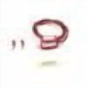موزعي بيرترونيكس بيليه وحدة التحكم في الإشعال Ignitor II P / N D500700
