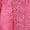 Hot Pink, variant on YOZGXEG Tank Tops For Women Sleeveless Lace Tank Top Women Vacation Front Tie Mesh Chiffon Cotton Polyester Top Red S-L