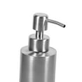 thumbnail image 4 of Stainless Steel  Dispenser, Large Capacity, Easy Refill, Durable Material With Acid Resistance, Corrosion Resistance, 4 of 8