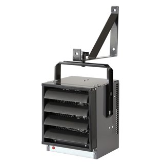 Dimplex Electric Heaters in Heaters - Walmart.com