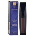 thumbnail image 4 of Brillo de labios Estee Lauder Pure Color Envy Vinyl LipColor #04, 4 of 5