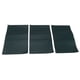 thumbnail image 1 of Kit de Parches de Cubierta de Seguridad para Piscina 3 uds 4x8 Pulgadas Cubierta de Malla Autoadhesiva para Piscina Parche Protector para Piscina ANGGREK  Otros, 1 of 8