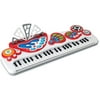 Power House Electronic Keyboard