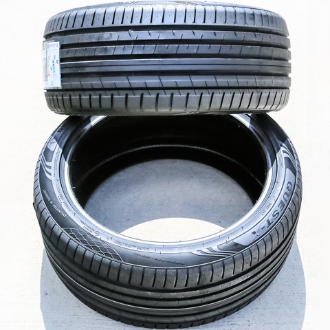 Greentrac Quest-X 245/55ZR19 245/55R19 103W High Performance a/s All Season Tire simolary.com 22 Greentrac Quest-X 245/55ZR19 245/55R19 103W High Performance a/s All Season Tire Simolary simolary.com 22