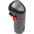 thumbnail image 1 of Dorman 455-5002 Heavy Duty Air Shift Knob, 1 of 4