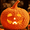 6inch handwoven halloween pumpkin baskets, variant on 2026 New Handcrafted Pumpkin Rattan Witch Hat Light Up - Halloween Handmade Woven Pumpkin Seagrass Night Light, Handcrafted Rattan Pumpkin Jack-O-Lantern Witch Hat Lamp Hand-Woven Pumpkin Decoration