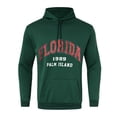 thumbnail image 6 of Muxikeji Clothes Hoodies for Men Zip Up,Mens 2026 Football Graphic Hoodie Sweatshirts Long Sleeve Loose Fit Pullover Baggy Comfy Shirt,Mens Zip Up Hoodieds, 6 of 6