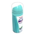 thumbnail image 3 of Desodorante para pies Olorex mentol con triclosán 70 ml, 3 of 4