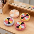 thumbnail image 4 of Powder Puff 6pcs, 4 of 5