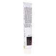 thumbnail image 3 of Joico Blonde Life CLEAR Quick Toner Hair Color, 3 of 7