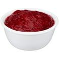 thumbnail image 2 of J. Hungerford Smith 115 oz. Sliced Strawberry Dessert Topping - 3/Case, 2 of 6