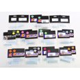 thumbnail image 2 of Helix Racing Produits Ressorts d'Échappement Pack de Marchands en Zinc, 2 of 2