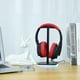 thumbnail image 2 of Soporte para RGB Gaming Desk Display Holder Suspensión Luminosa Gamer PC, 2 of 9