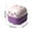 D, variant on EQWLJWE Toys Games Kids,Christmas Decorations,Baby Toys Clearance,Novelty Gag Toys for Girls Boys,Christmas Gifts for Kids,Children's Cute Shape Press Pull Back Toy Car Cup Pet Toy Car Press Walk