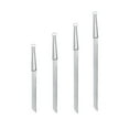 thumbnail image 1 of TIELUTT Cake and Bread Tool All Stainless Steel. in 8/10/12/14 Inches. Options Include Kitchen Items for Women Must Haves for Home Bar Apartment Needs Utility Cooking Large Kitchen Utensil Holder, 1 of 7