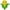 Corn Balloon, variant on PMU Party Themes 22 Inch Corn on the Cob Mylar-Foil Balloon (1/Pkg) Pkg/1