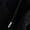 Black-4, variant on Y2K Clothes Men Baggy Sweatpants Y2K Gothic Emo Oversized Streetwear Pants Gym Graphic Sweatpants Men Wide Leg Casual Trousers
