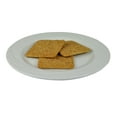 thumbnail image 3 of (Price/Pack)Nature Valley(R) Cinnamon Crisp Bar 1.2 Ounce - 120 Per Case, 3 of 3